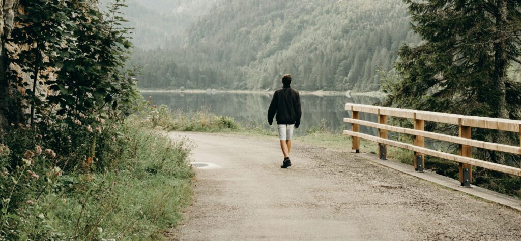 Introvert1