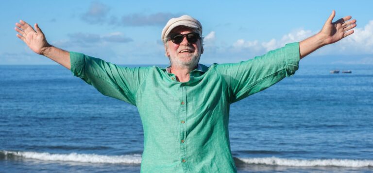 The Silent Trap of Retirement (And How Smart People Avoid It)
