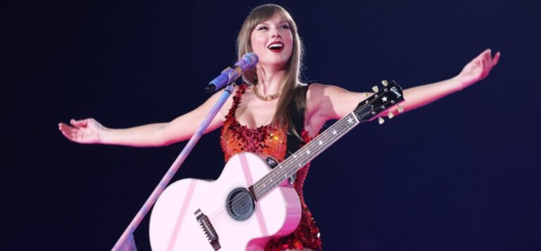 Who is the biggest and richest female musician artist of all time in USA?