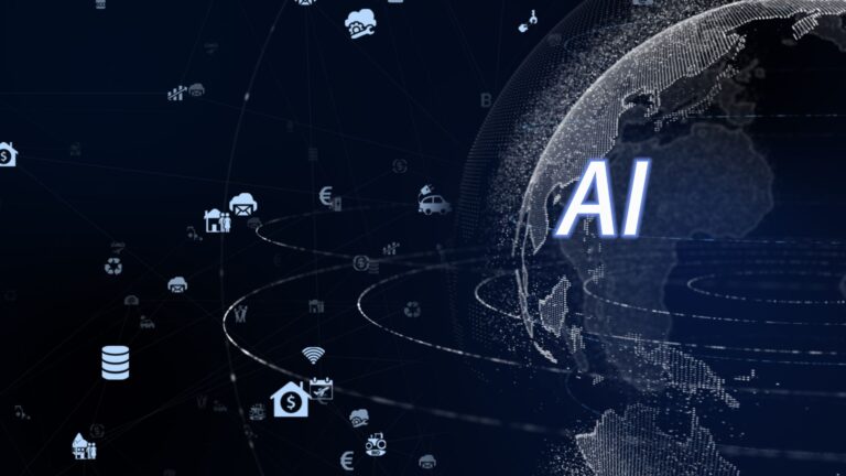 You Can Earn ~$18,000 More a Year by Adding AI Skills to Your Resume