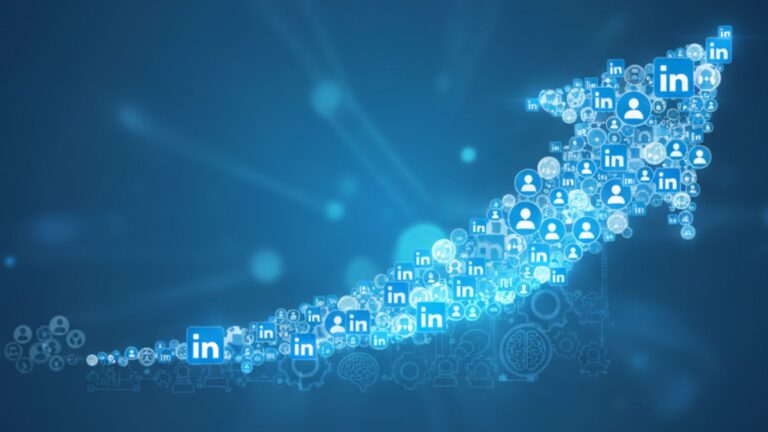 Grow Your LinkedIn Audience 10x With These Expert Tips