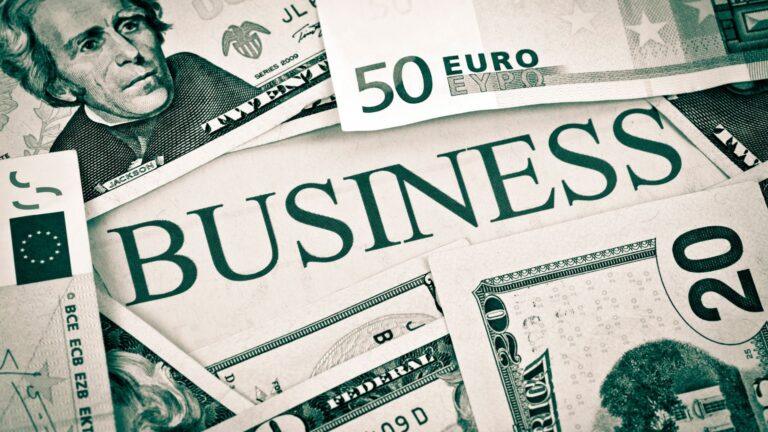 50 Small Business Ideas to Start in 2026