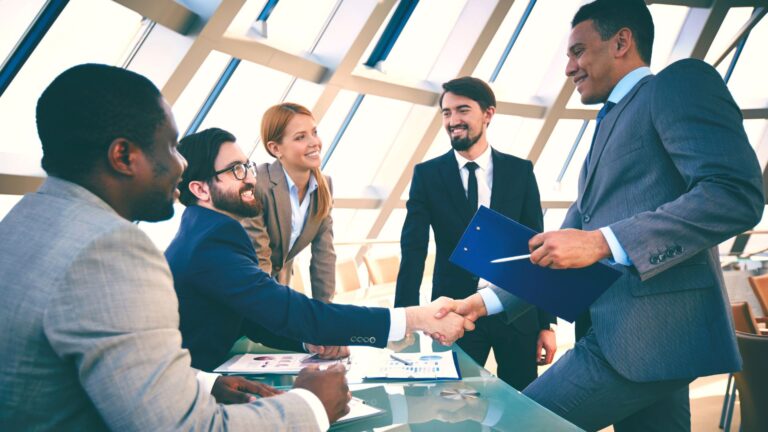 6 Boring Businesses That Make Millionaires in 2026