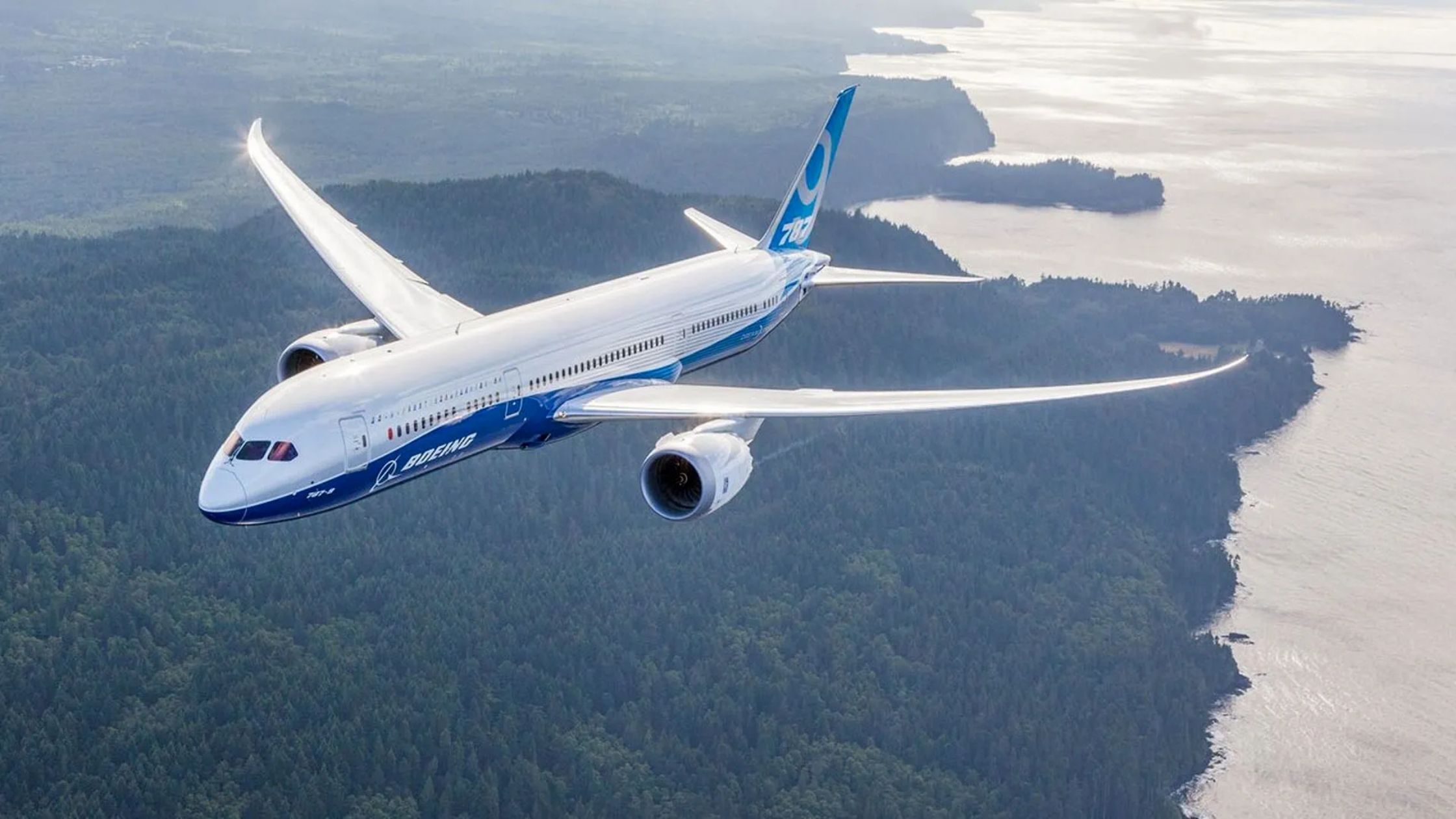 10. private boeing 787 dreamliner $300 million