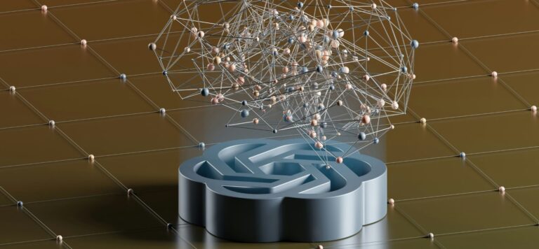 What If AI Doesn’t Replace Us but Drains Our Purpose? The Human-Machine Collaboration Crisis
