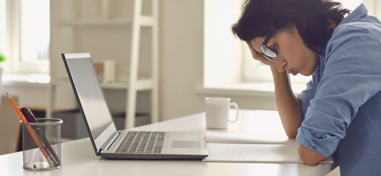 5 Common Mistakes Self-Taught Entrepreneurs Make