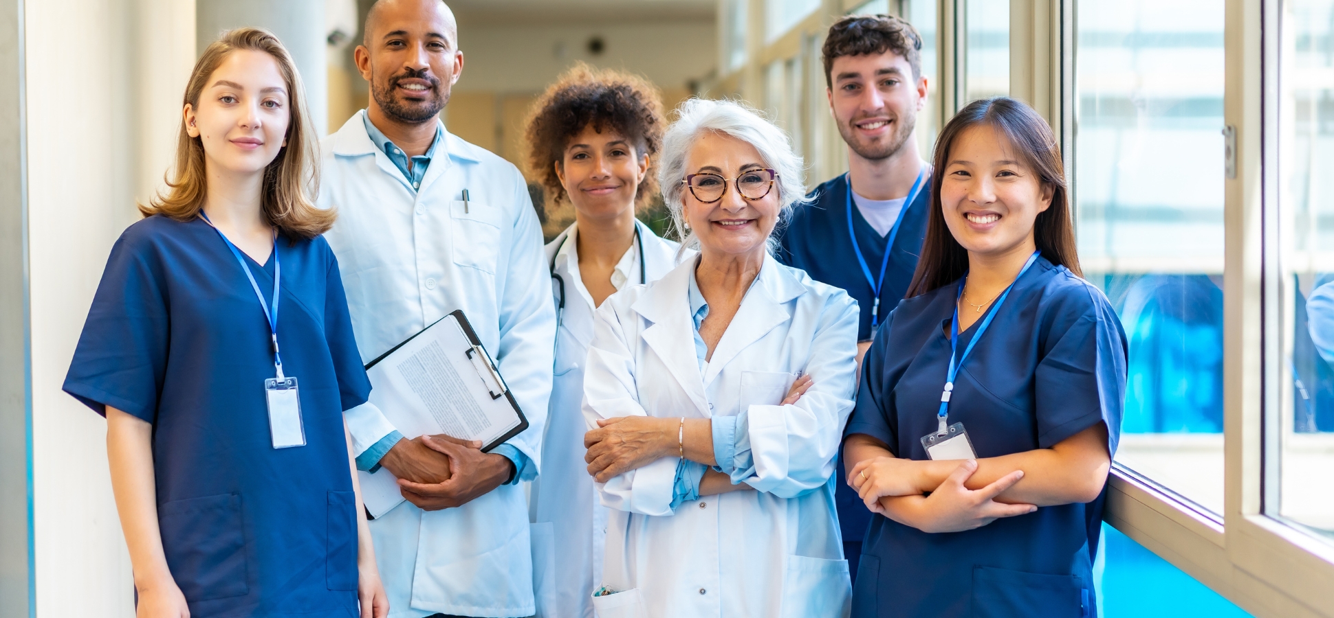 Compassion, Caregiving, and Emotional Support Roles