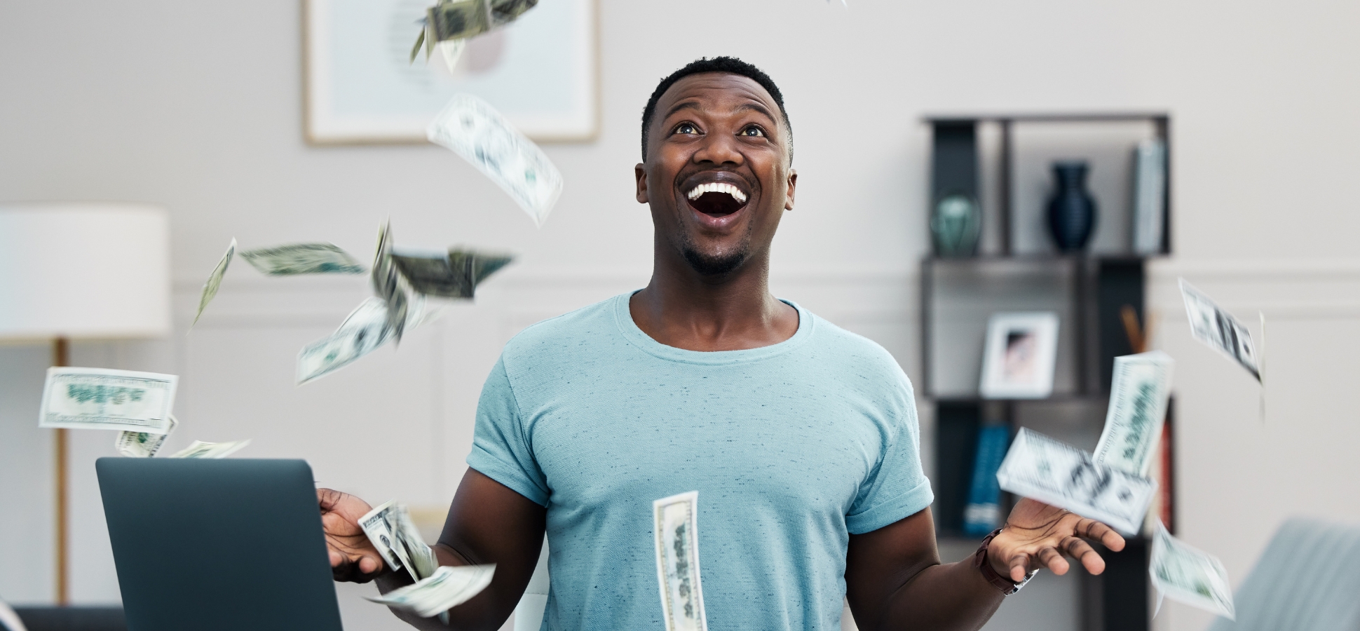 Key Criteria for Effortless Income
