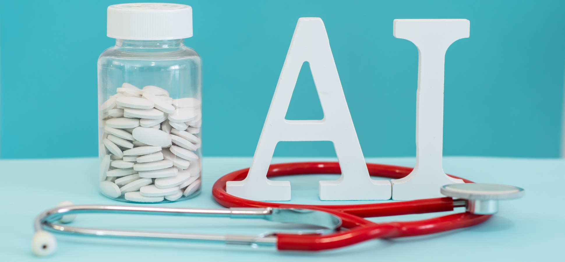 AI Business Idea 4 – AI Health and Wellness Assistants