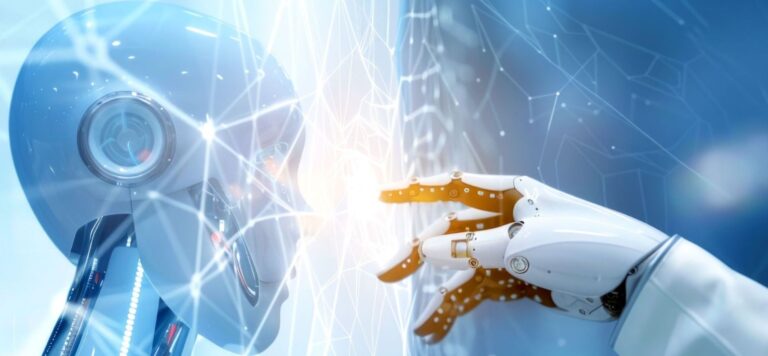 Make $2,700 a Day With These 5 AI Businesses In 2026