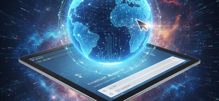 Is ChatGPT Atlas Really a Game-Changer for Browsers?