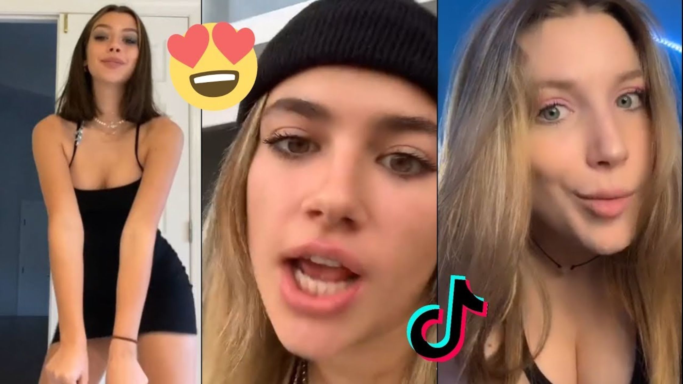How to find your personal best time to post on tiktok
