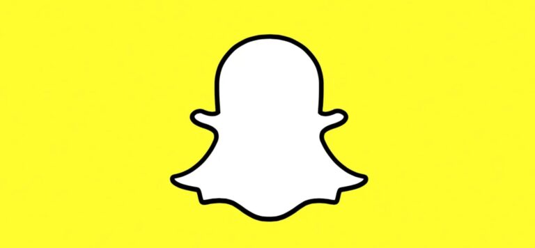 Snapchat is going to charge for storage – here’s how to save your Memories for free