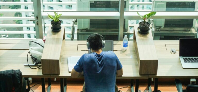 The Science of Solitude! When Working Alone Outperforms Collaboration