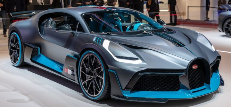 Top 20 Most Expensive Things in the World 2026 Edition