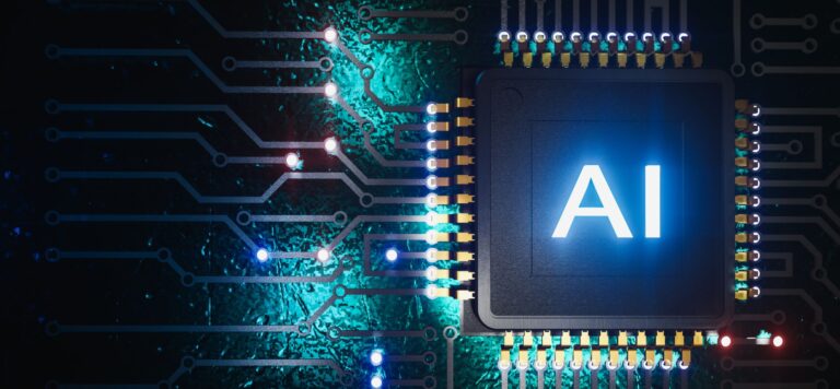 Is OpenAI’s New Chip Deal a Game-Changer for AI Infrastructure?