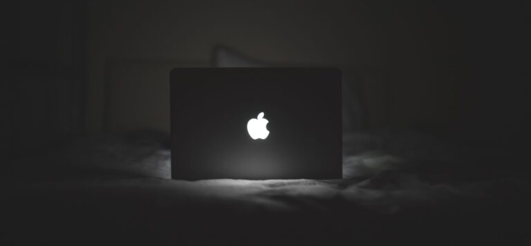 Is Apple’s Latest AI Acquisition a Game-Changer?
