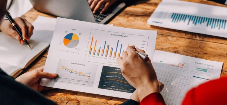 Is Monarch Money the Ultimate Tool for Financial Mastery?