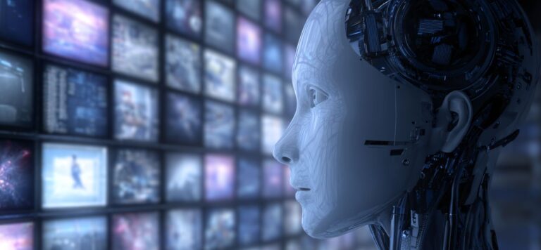 Is Your Google TV Getting the Gemini AI Upgrade Early?