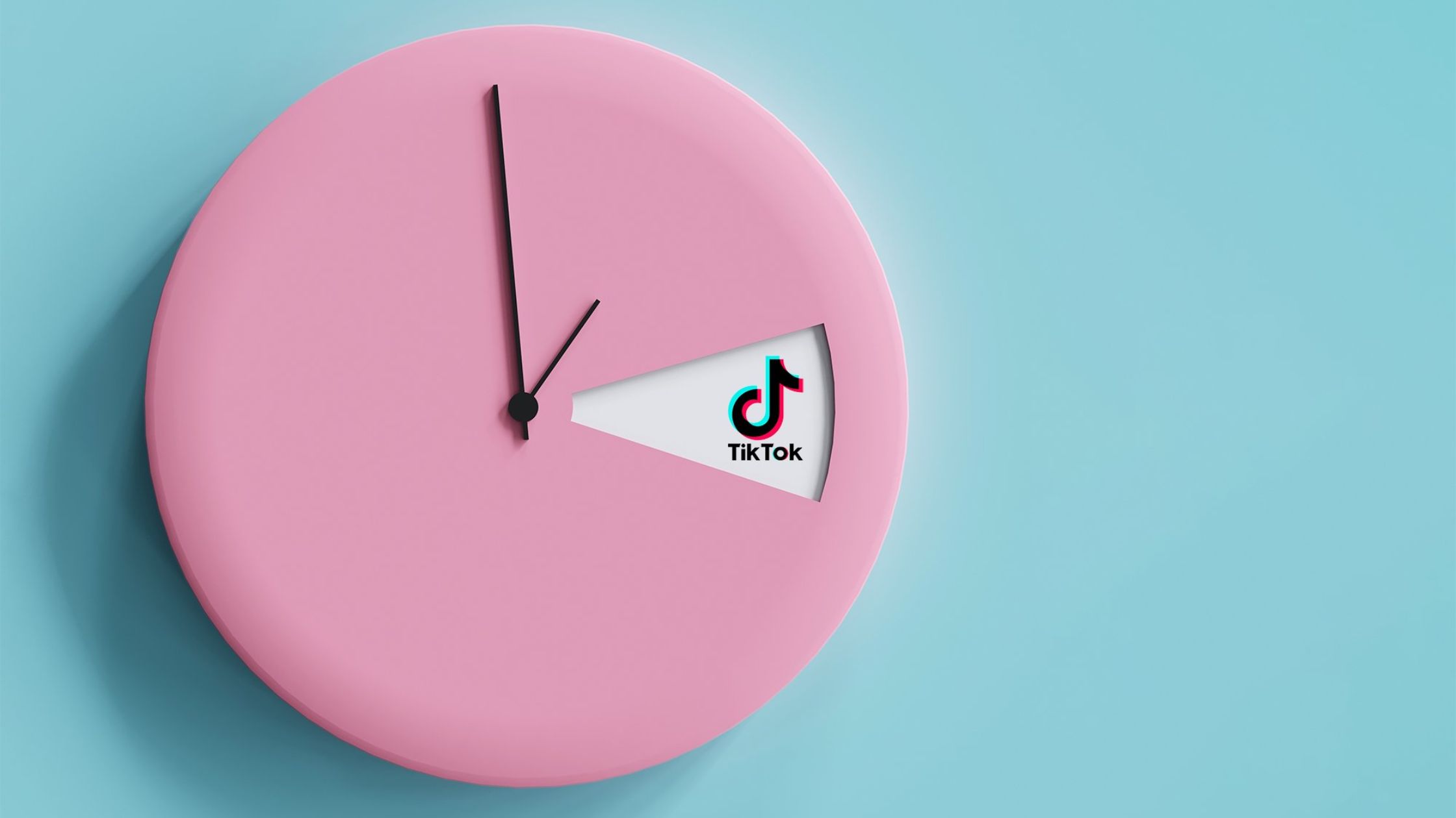 Why timing matters on tiktok