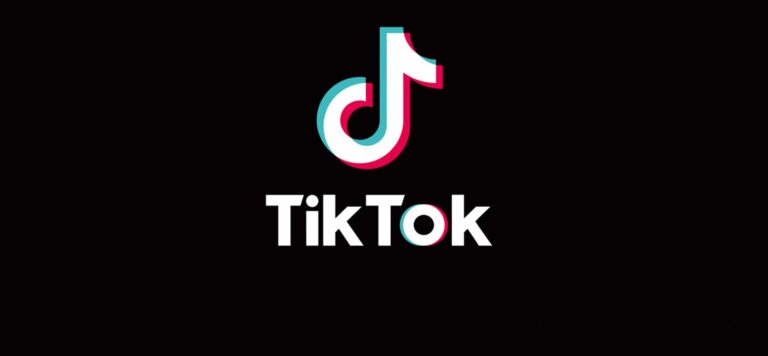 The Best Times To Post On TikTok To Boost Your Reach
