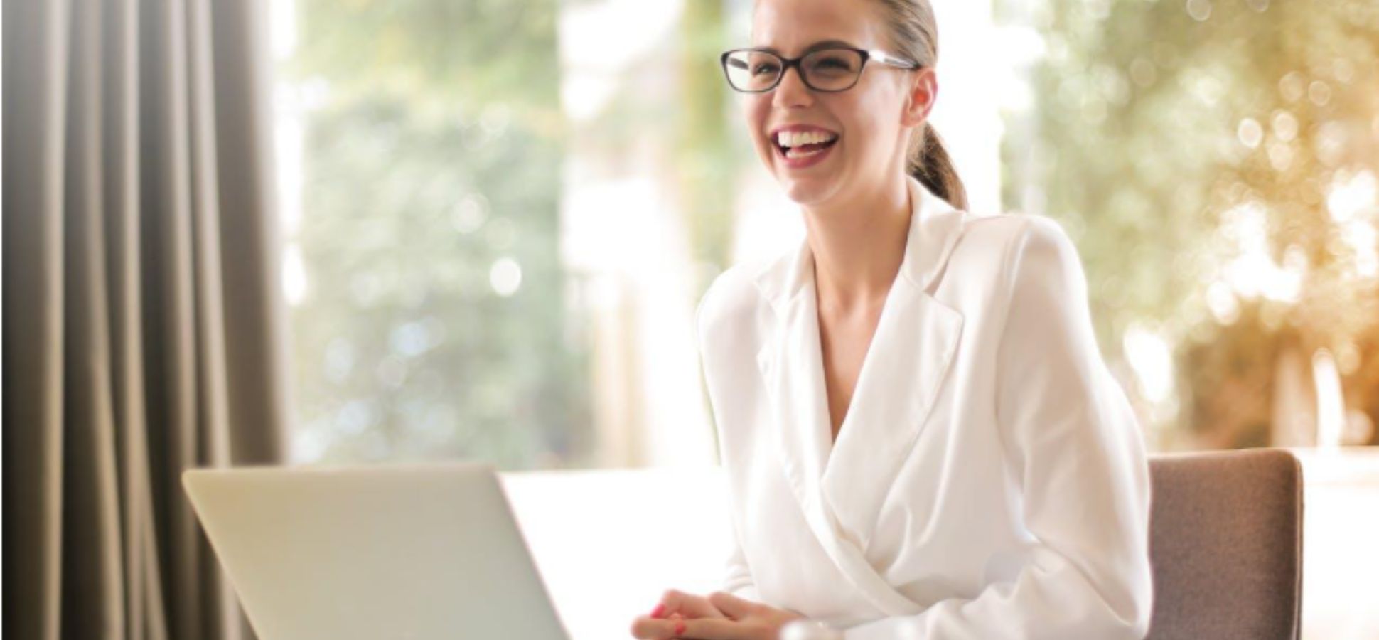 Featured image (1)