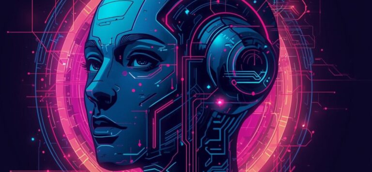 Meta to tie employee reviews to AI-driven impact from 2026