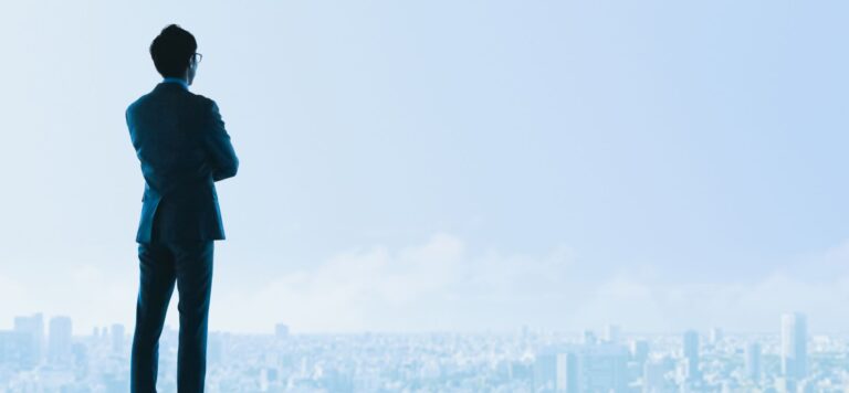 5 Steps to Grow Your Side Hustle While Keeping Your Day Job