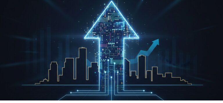 Which Houston Companies Are Shaking Up the Tech Scene?