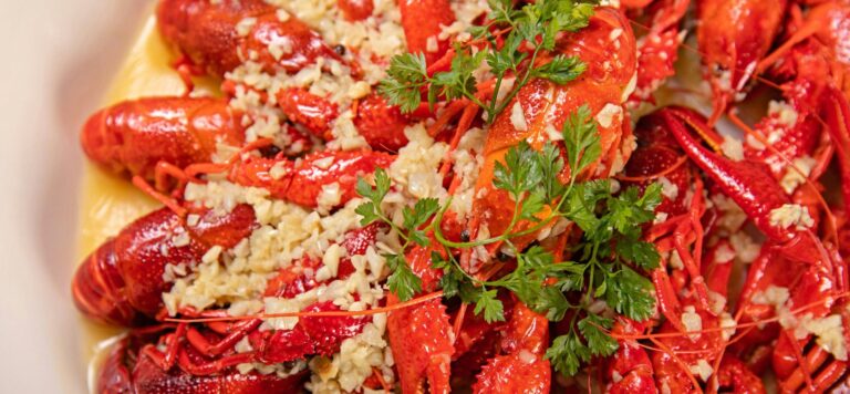 How Food Innovation is Unlocking Maximum Flavor & Nutrient Retention
