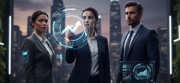 The Mindset Shift Every Entrepreneur Needs to Win in 2026