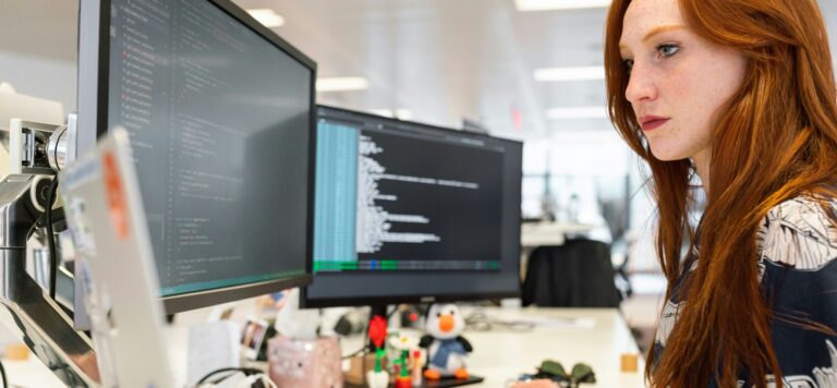 Master Vibe Coding – The New AI Skill Everyone Wants