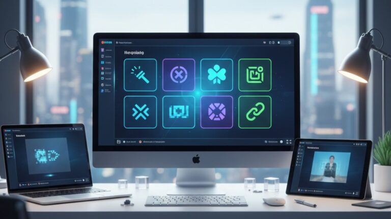 Top 11 Tools to Remove Watermark from Video & Photo 2026 (Free & Online)
