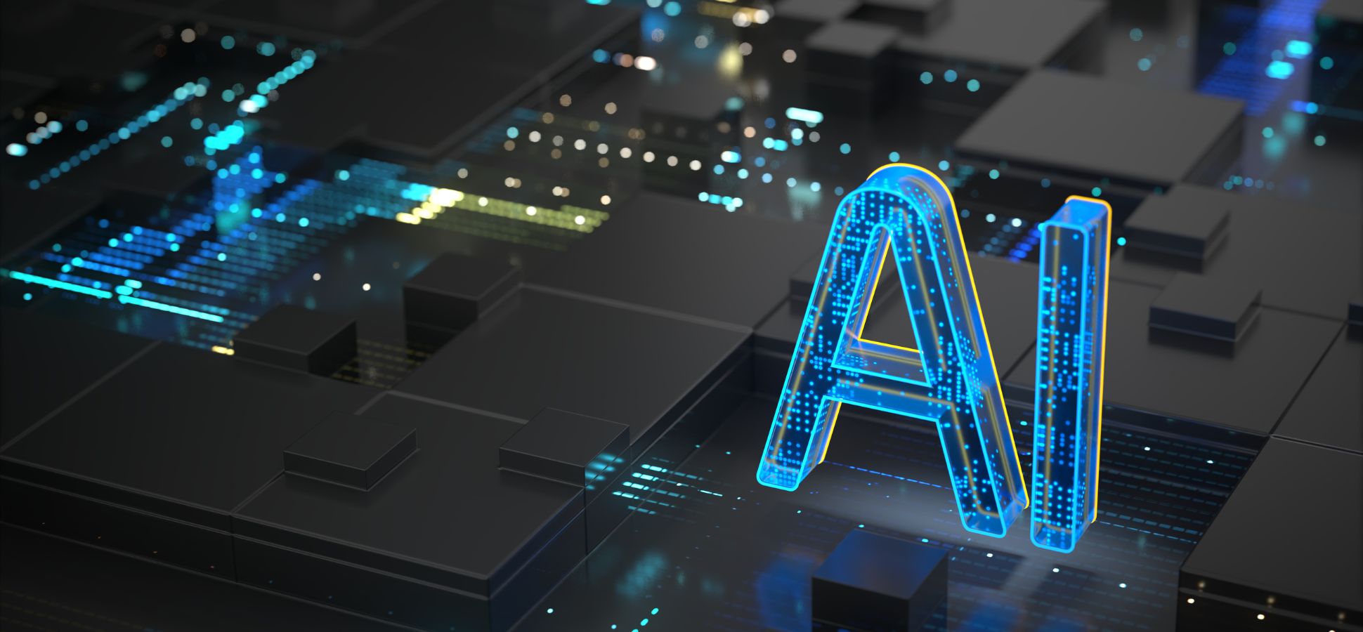 A (15)