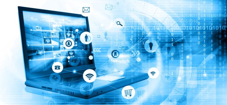Is the AI Hype Bubble About to Burst?