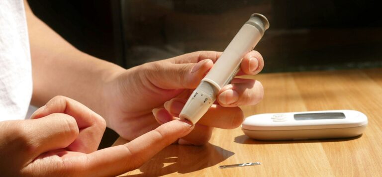 5 Cardiologist-Backed Hacks to Stay Diabetes-Free for Life