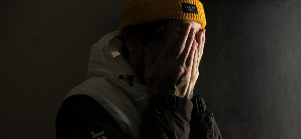 Regret2