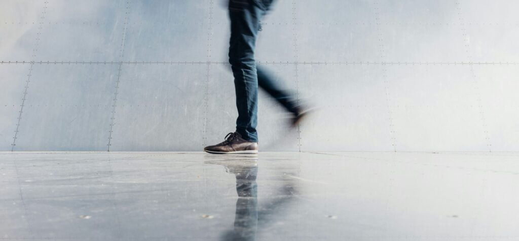 Walking1
