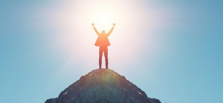 Five Pillars to Get Ahead in 2026