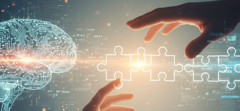 5-Step Framework to Ensure AI Actually Frees Your Time