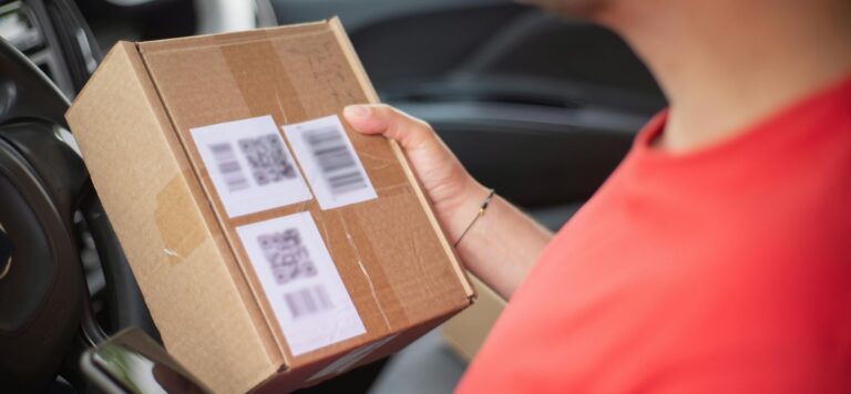 The Evolving Role of E-Commerce in the Automotive Aftermarket Industry