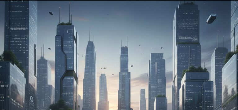 Morgan Stanley Predicts These 3 Surprises for 2026