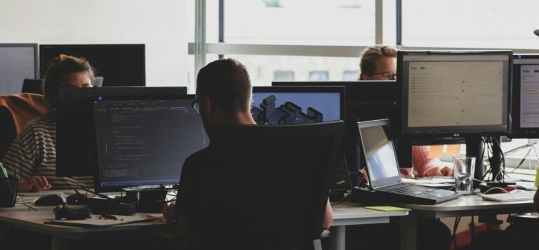 Why Entrepreneurs Should Care About Edge Computing Now