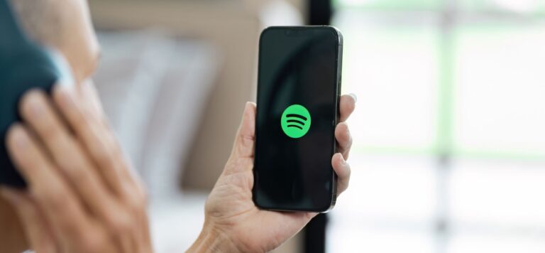 Can Spotify’s AI Playlists Really Tune Into Your Musical Desires?
