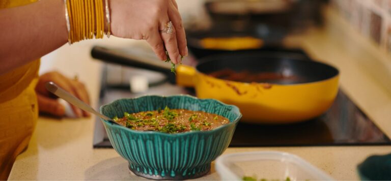Pantry Essentials! The Must-Have Ingredients for Effortless Cooking