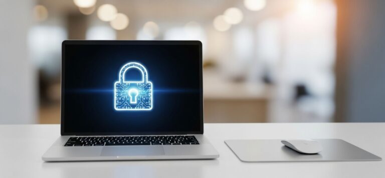 How Will Apple’s New Notification Forwarding Impact Your Privacy?