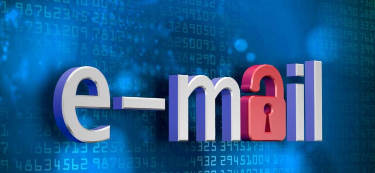 Can You Finally Change That Embarrassing Gmail Address?