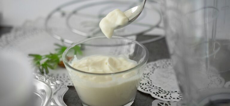 Fix Your Gut the Natural Way: The Probiotic Advantage