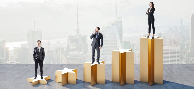 How Startups Can Turn Values Into Measurable Results in 2026