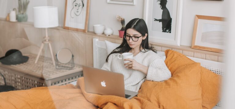 35 Side Hustle Ideas to Make Extra Money in 2026